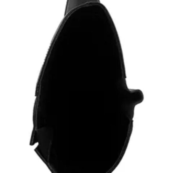 🆕👢True Craft Biddi Riding Boots - Picture 4 of 7